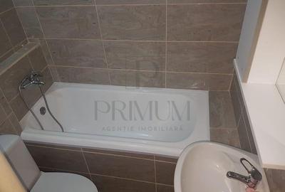 Garsoniera confort 1- Complex-Mobilata-Utilat Garsoniera confort 1- Complex-Mobilata-Utilat - 5