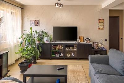 Casă cu 6 camere cu Teren 400 Mp în Pantelimon - 8