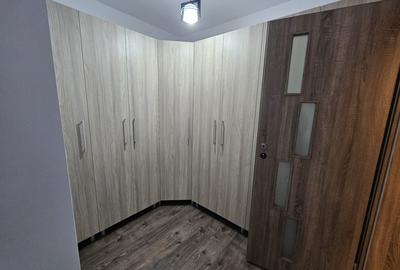 Apartament 3 camere 76mp, utili cu balcon 10m, spre vanzare in Magnolia - 4