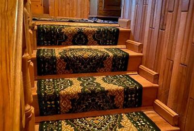 Casa de vacanta sau locuit in Firiza, Maramures - 1