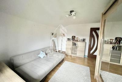 Duplex cu 4 camere cu Canalizare în Giroc - 32