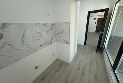 Vanzare Garsoniera Smart Lujerului - 45 mp - 6