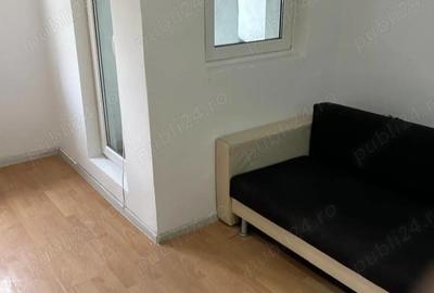 Apartament cu 2 camere decomandat în Militari - 7