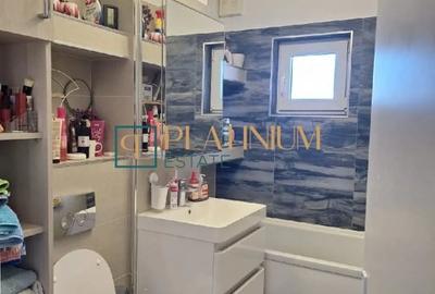 P4811 Apartament Decomandat cu 4 camere in zona Lipovei - 10