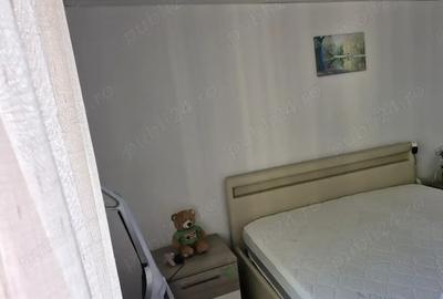 Casa de vanzare 81 mp cu teren 1455 mp intravilan si teren extravilan de 2200 mp - 4