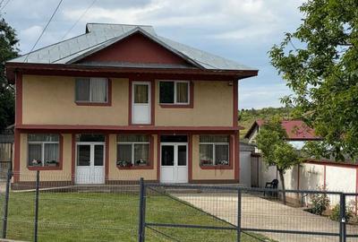Casă cu 3 camere cu Teren 500 Mp în Smârdan - 4