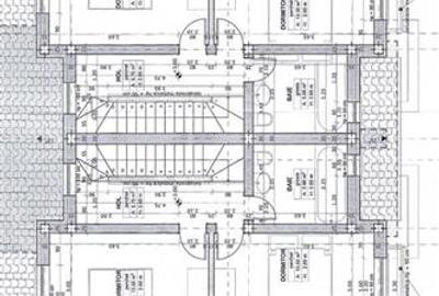 Duplex zona excelenta - 4