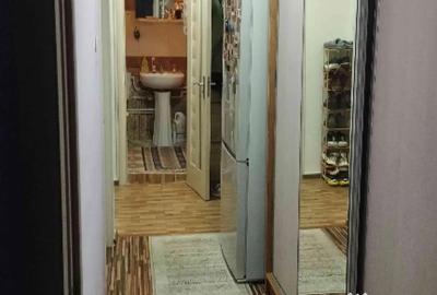 Apartament cu 2 camere decomandat în Drumul Taberei - 14