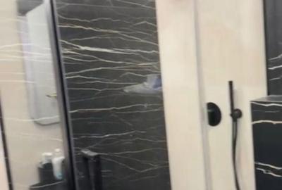 Apartament cu 3 camere decomandat în Timișoara