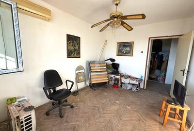 2 Camere | Berceni- Piata Sudului | Balcon | Anvelopat - 6