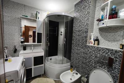 Apartament 2 camere, etaj 2, Siret - 7