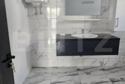 Casă cu 4 camere cu Teren 300 Mp în Priseaca - 8