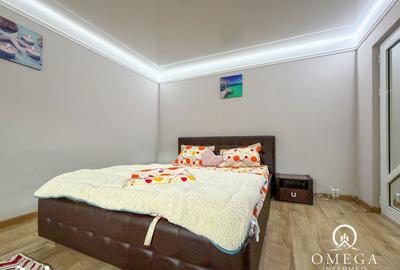 Garsonieră în Cug - 3