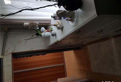 Apartament cu 3 camere nedecomandat în Șagului - 2