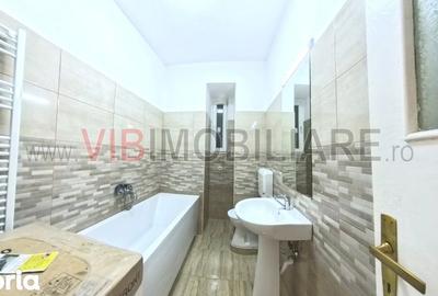 Apartament cu 2 camere în Romană - 6
