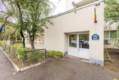 Vânzare Garsonieră Pajura – Strada Făurei nr. 1, Comision 0% - 2