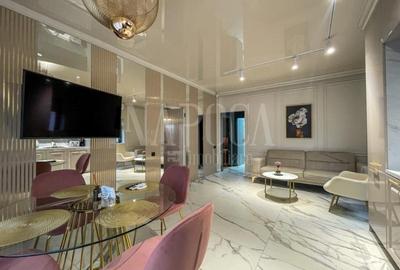 Casa 5 camere de vanzare in Europa, Cluj Napoca - 2