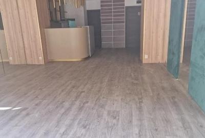 Spațiu comercial, de 70 mp, în Centrul Istoric - 3