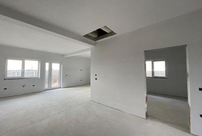 Duplex la super pret - 3 camere - Timisoara - Zona Plopi - 3