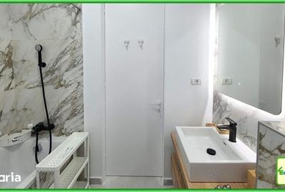 Apartament cu 2 camere în Sud - 3