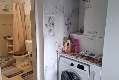 Samurcasi, casa si teren de 1200 mp - 10