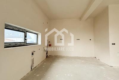 Casa individuala, 4 camere,  142mp,  curte 350mp,  Jucu de Mijloc - 6