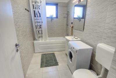 Apartament cu 2 camere decomandat în Militari - 6