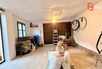 Casă individuală cu 5 camere cu Teren 260 Mp în Freidorf - 25