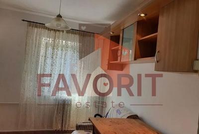 Apartament 3 camere | Zona Aradului - Piața Verde - 5