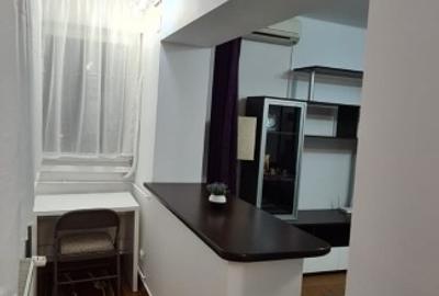 Garsonieră decomandată, mobilată în Iancului - 6