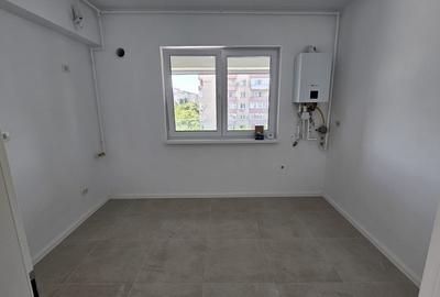 Sos. Oltenitei | Piata Sudului | 190mp | 2 locuri de parcare | finalizat 2024 - 5