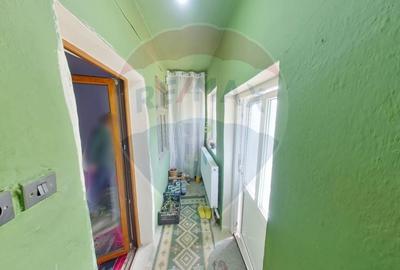 Casa / Vila cu 4 camere de vanzare in zona Ultracentral - 9