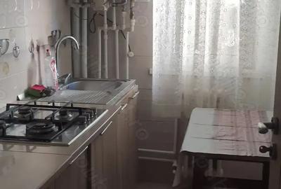 Apartament de inchiriat in Cetate (zona Closca).