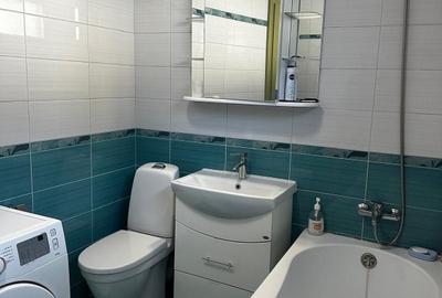 Casă cu 4 camere în Câmpulung la Tisa - 6