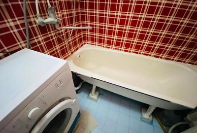 Panduri 2 camere de inchiriat - 3