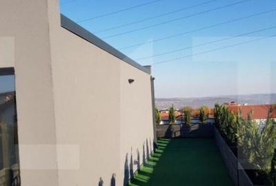 Casă cu 5 camere cu Teren 280 Mp în Europa - 2