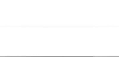 Apartament cu 2 camere nedecomandat în Baraolt - 1