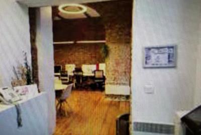 Spațiu comercial, de 75 mp, în Vatra Luminoasă - 6