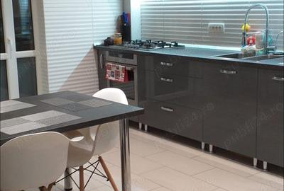 Vand apartament 4 camere decomandat. Direct proprietar - 3