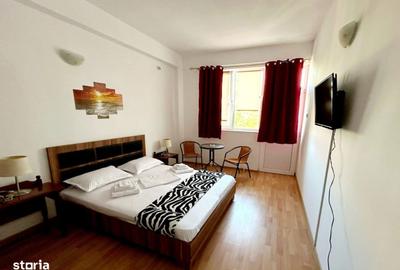 Casă cu Teren 496 Mp în Nord - 3