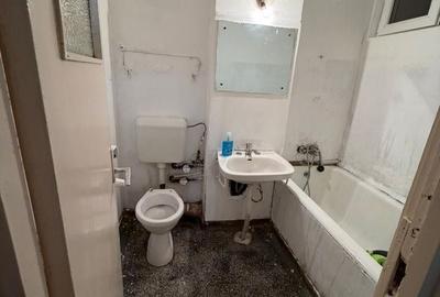 Apartament cu 2 camere decomandat în Dristor - 6
