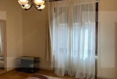 Apartament 3 camere, 90 mp, zona Medicina - 1