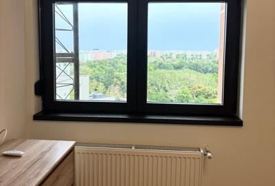 BELVEDERE oportunitate de achizitie, imobil superb 2010 fix langa parc,panorama - 10