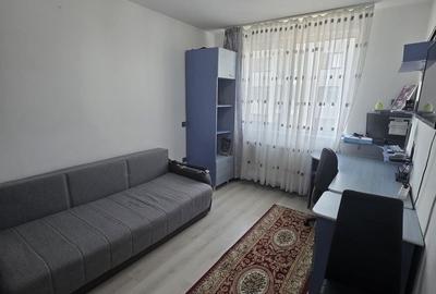 Garsonieră în Central - 1