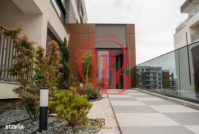 Apartament cu 2 camere, mobilat în Romană - 6