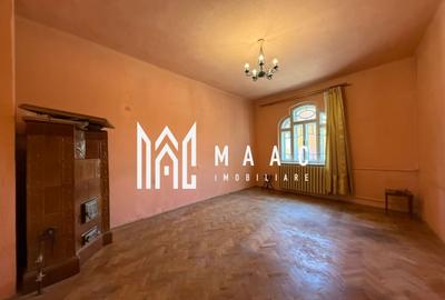 Casă cu 2 camere cu Canalizare în Piața Cluj - 5