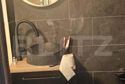Garsoniera de vanzare, 25,28 mp, zona Cismigiu - 2