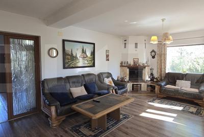 Casă individuală cu 4 camere cu Teren 902 Mp în Nord-Est - 3