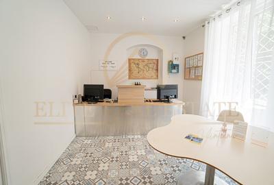 Investitie unica: 2 hoteluri in Eforie Sud, langa plaja! - 7