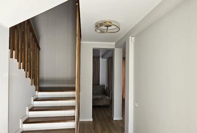 Agigea / vila noua 2022/ mobilata /utilata Agigea / vila noua 2022/ mobilata /utilata - 6